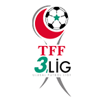 TFF 3.Lig 1.Grup Puan Durumu ve Fikstür